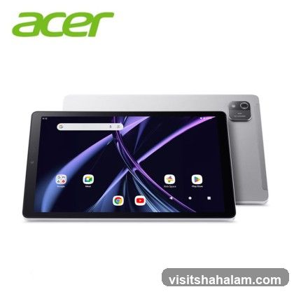 Acer Tablet