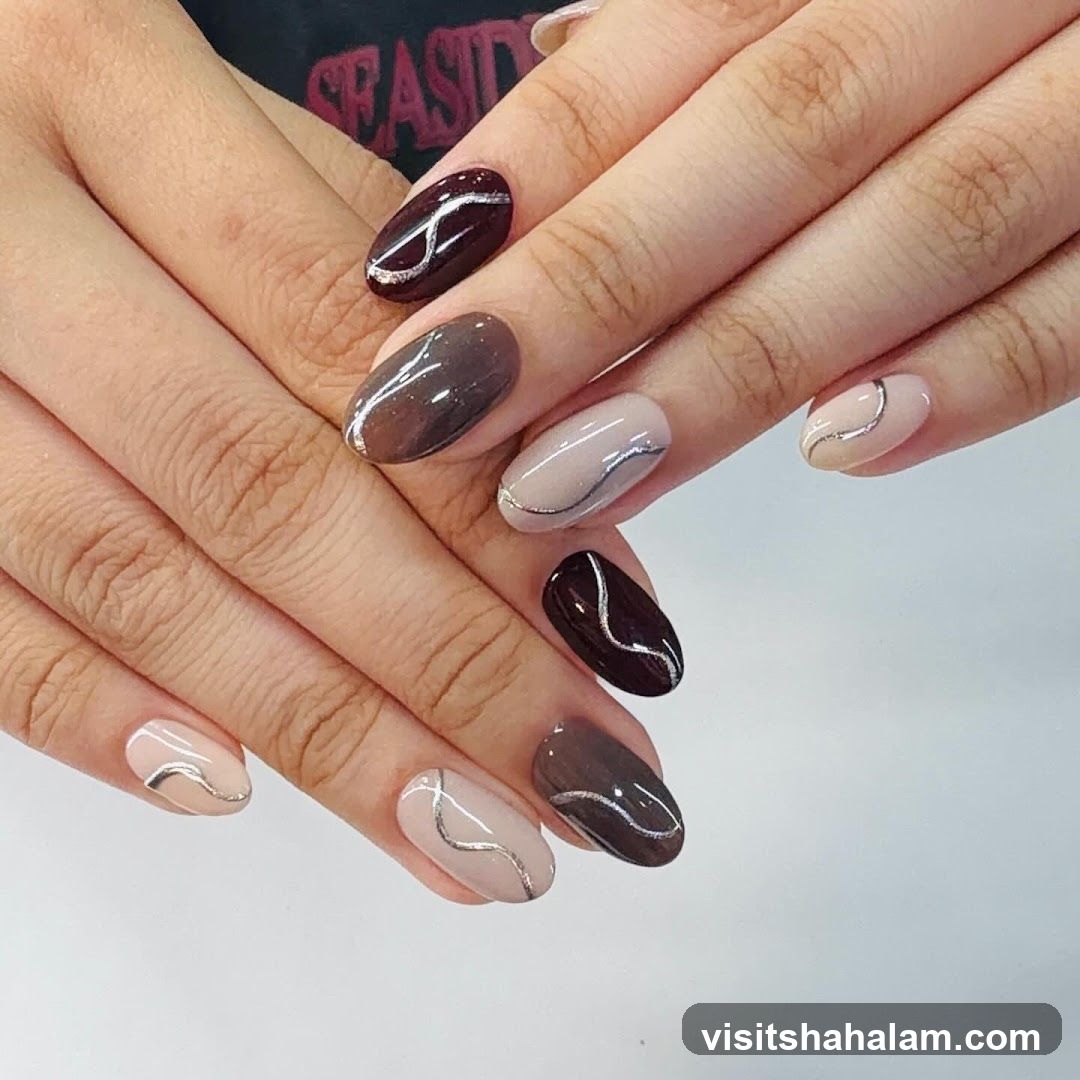 Nail Art