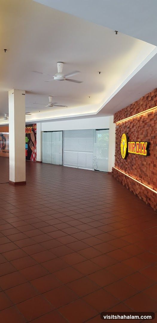 Gadget C Store