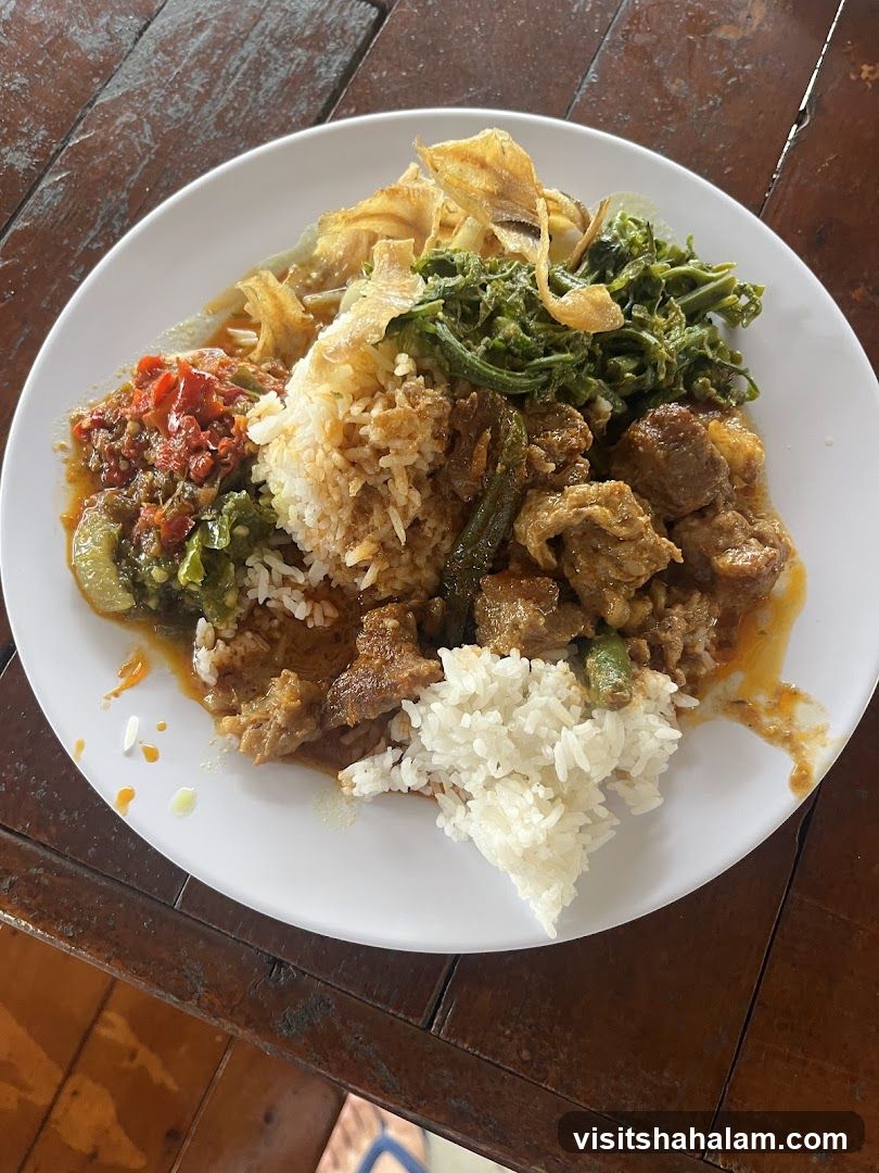Rajo Padang