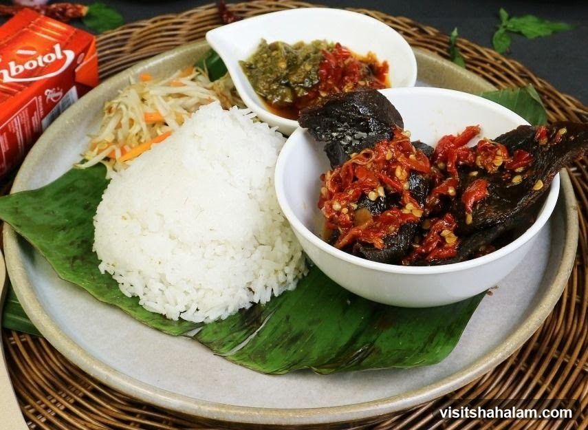 Rajo Padang