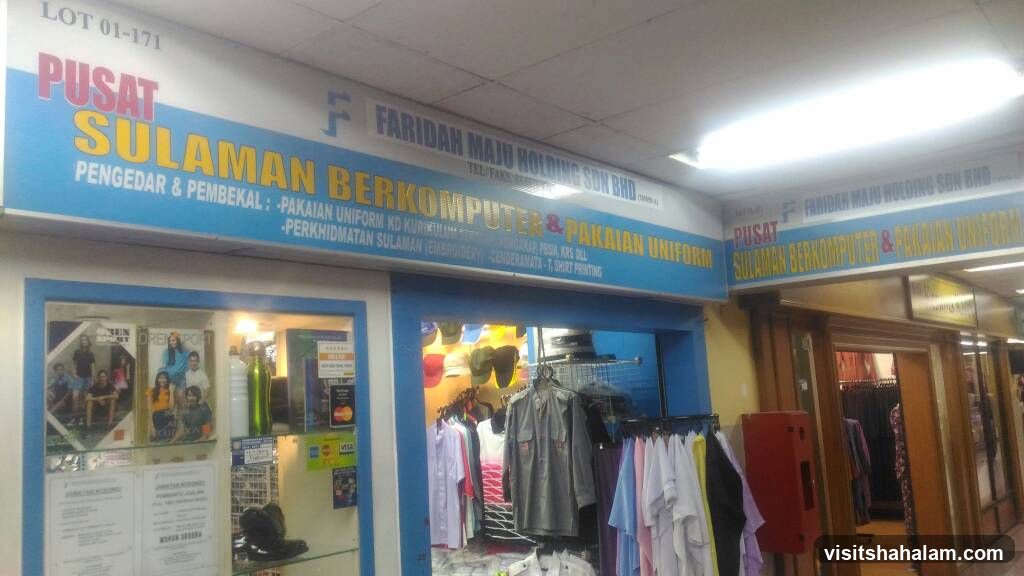 Kaunselor PKNS