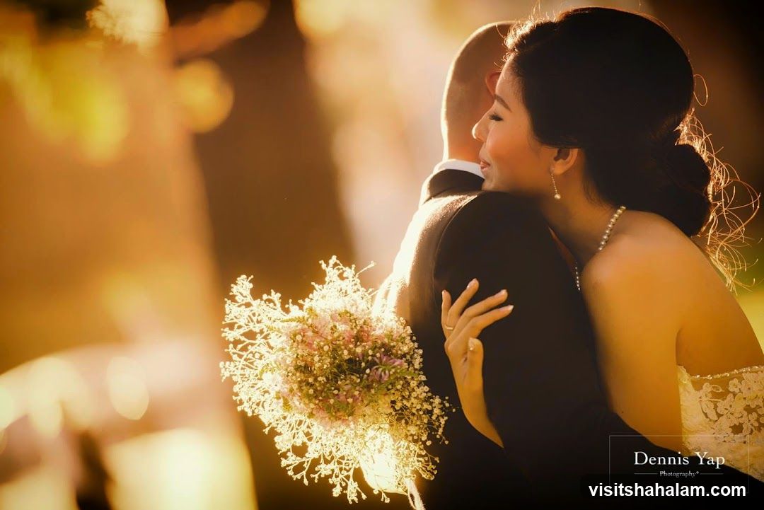 Dennis Yap Photography