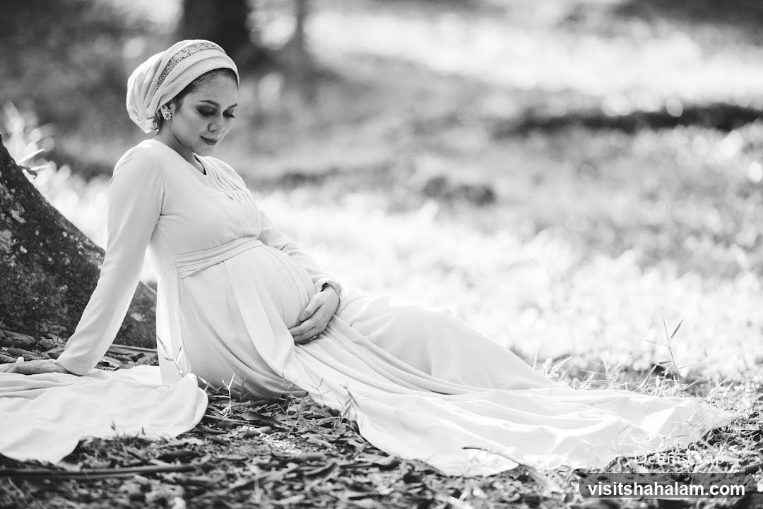 Dennis Yap Photography