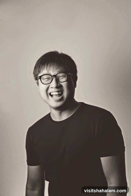 Dennis Yap Photography