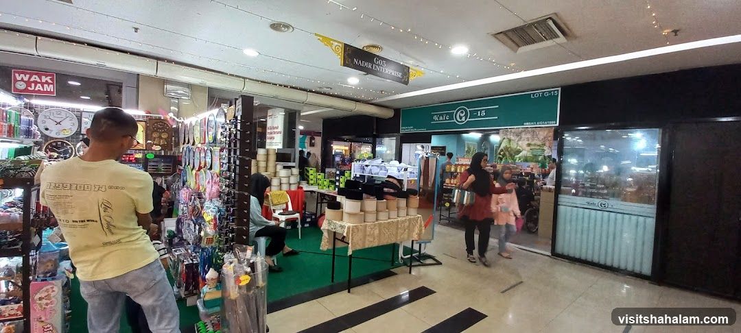 KEDAI TUKAR BATERI JAM DAN BATERI KUNCI KERETA KEDAI WAK JAM