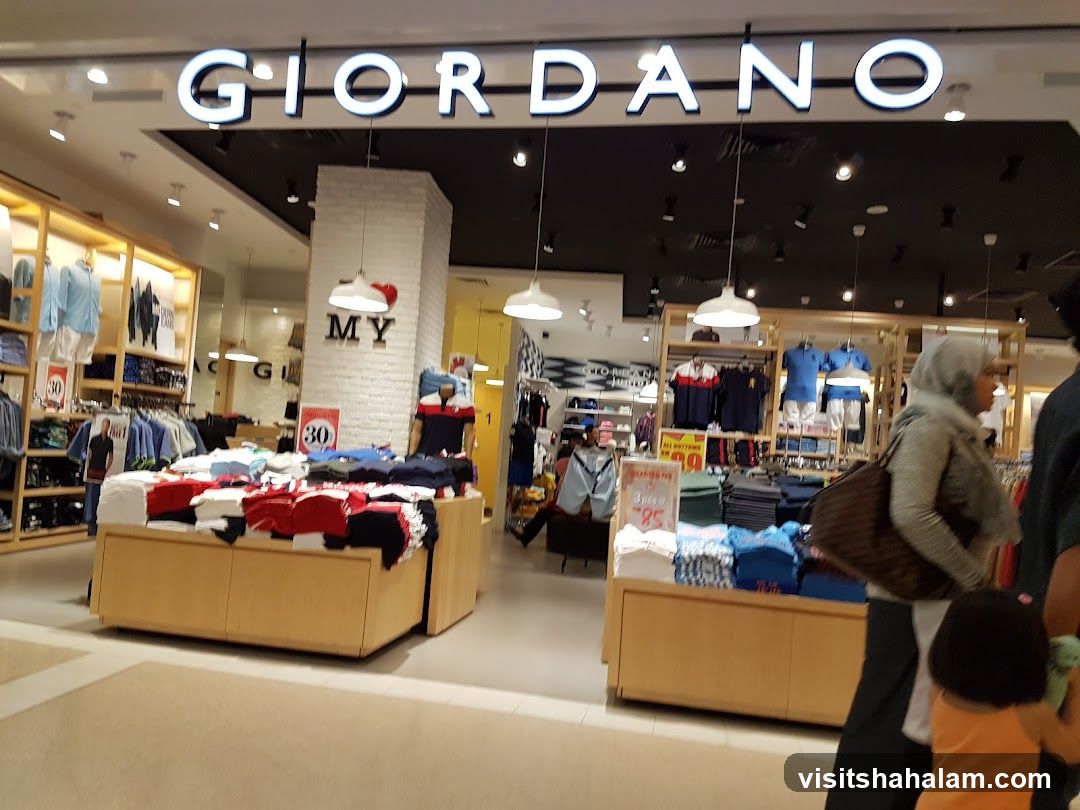 Giordano