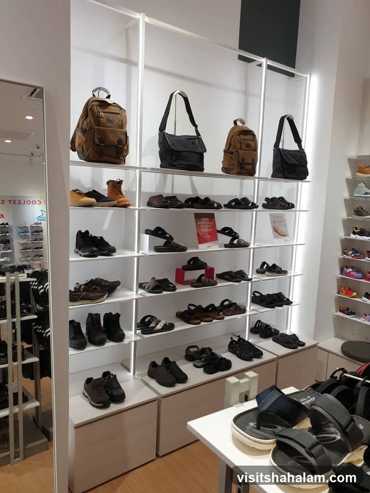 BATA