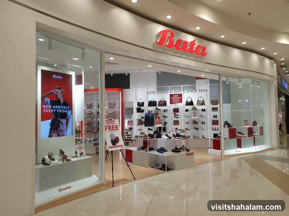 BATA
