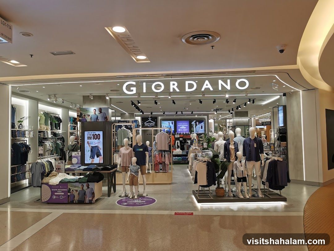 Giordano