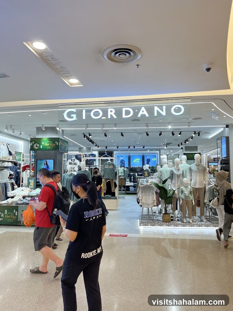 Giordano