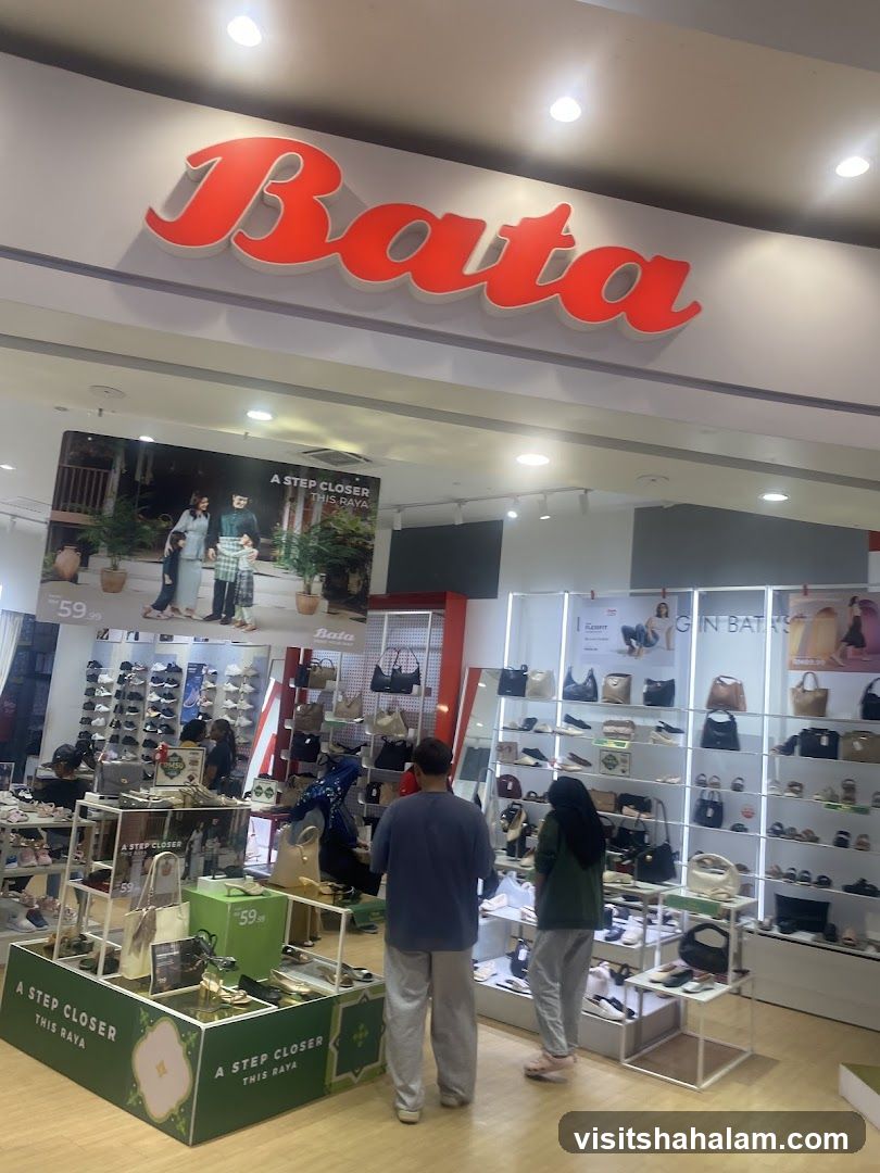 BATA