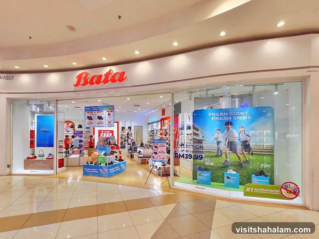 BATA