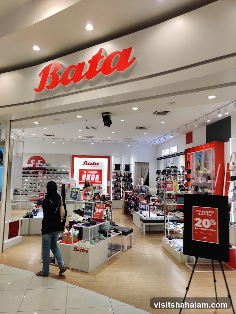 BATA