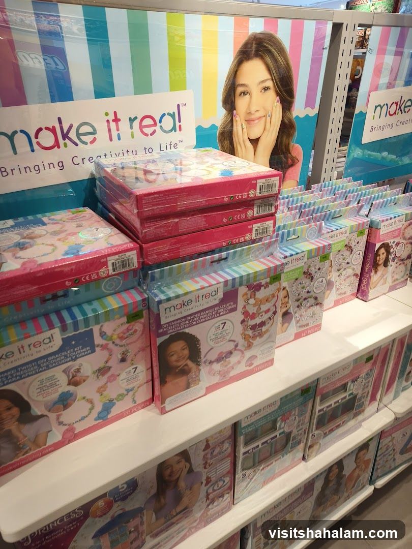 Toys"R"Us