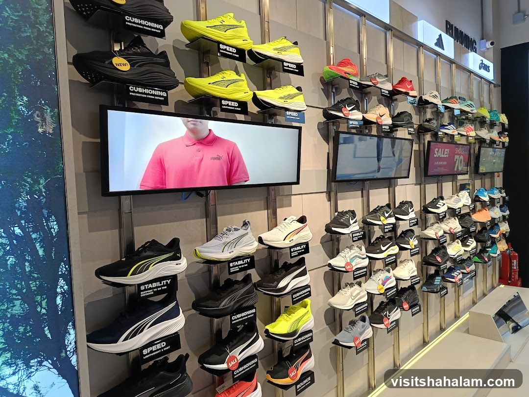 Al-Ikhsan Sports