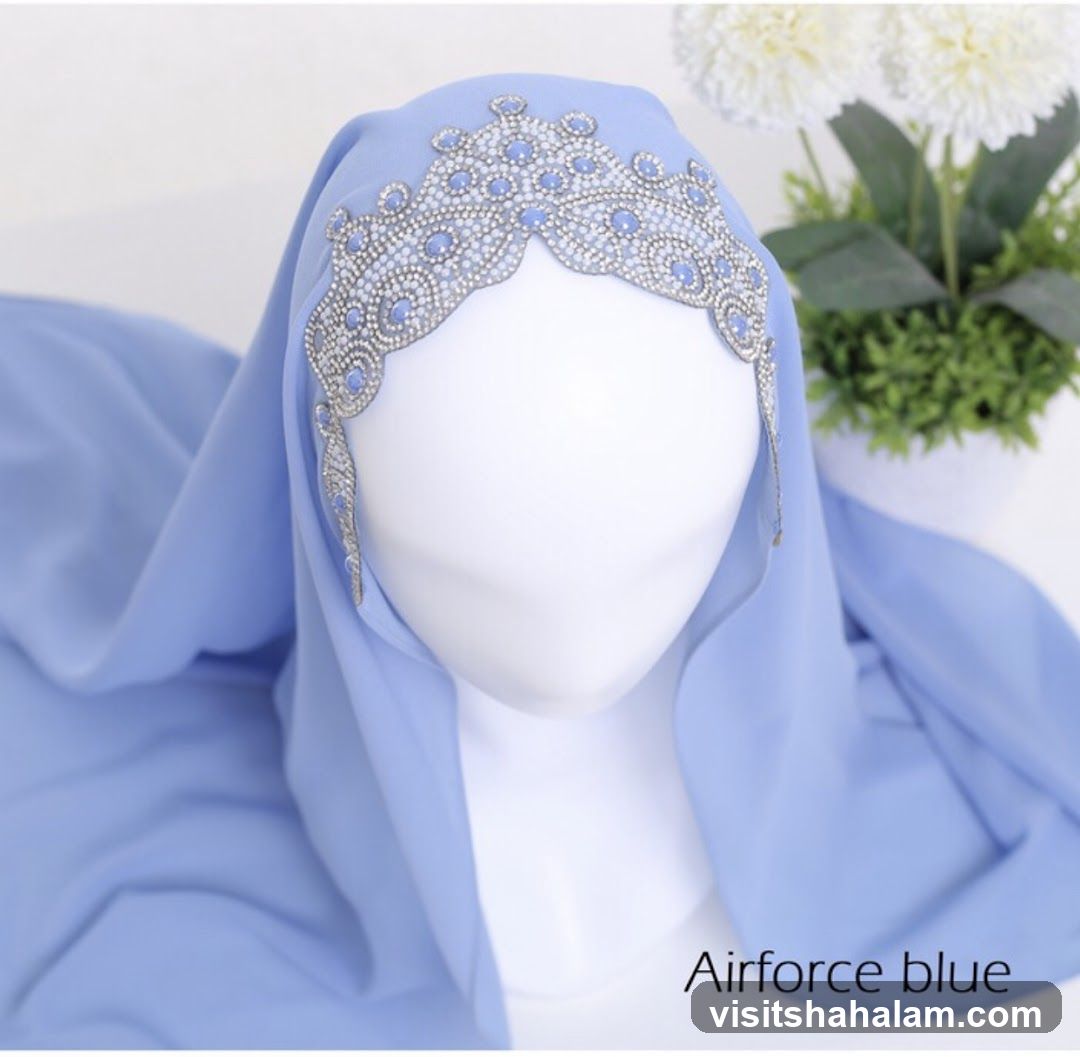 Hanieym Boutique