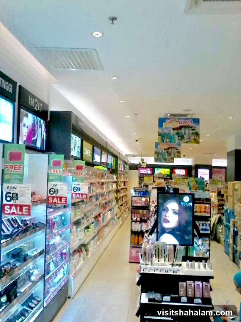 Watsons