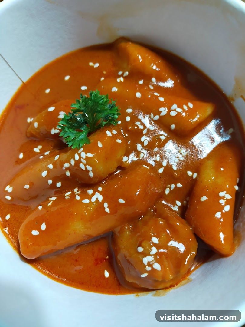 Danidana Takoyaki