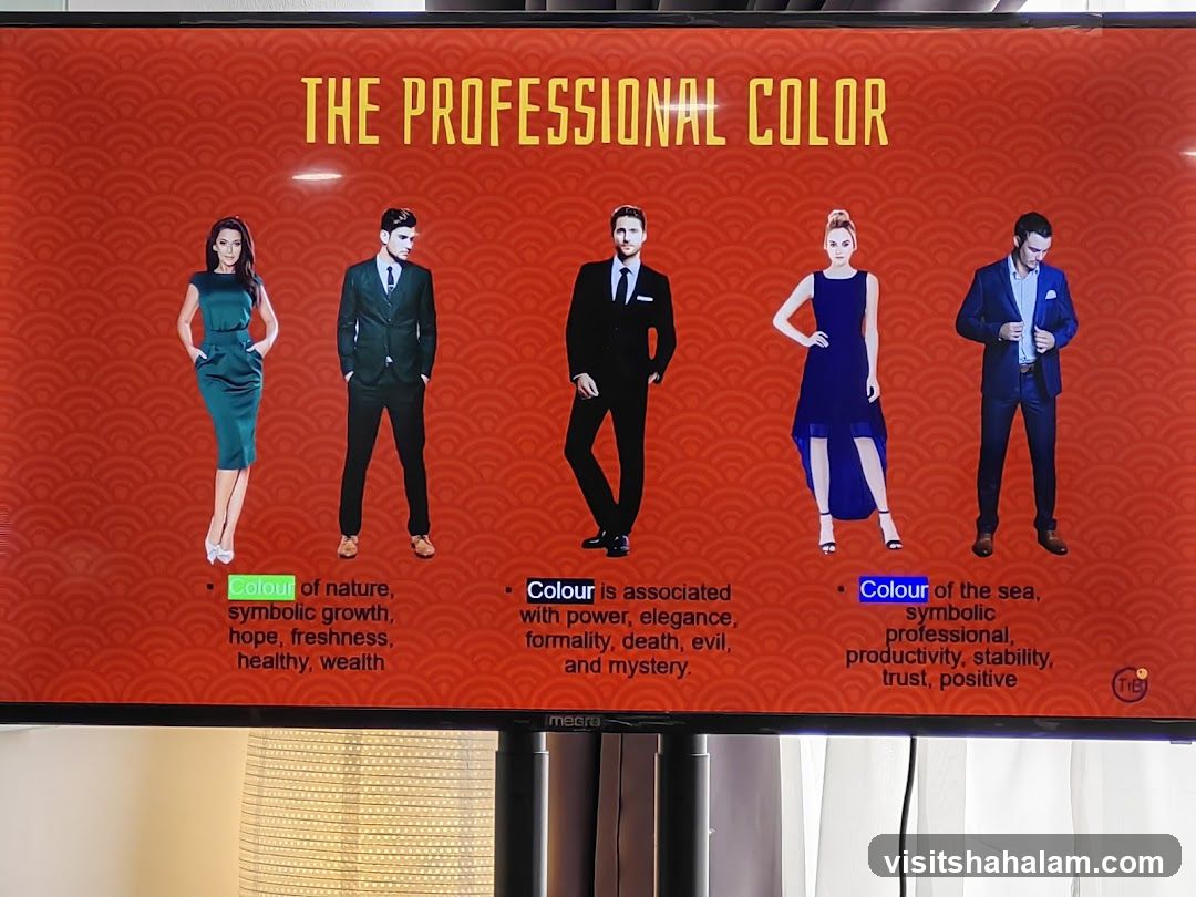 TiB CONSULTANCY
