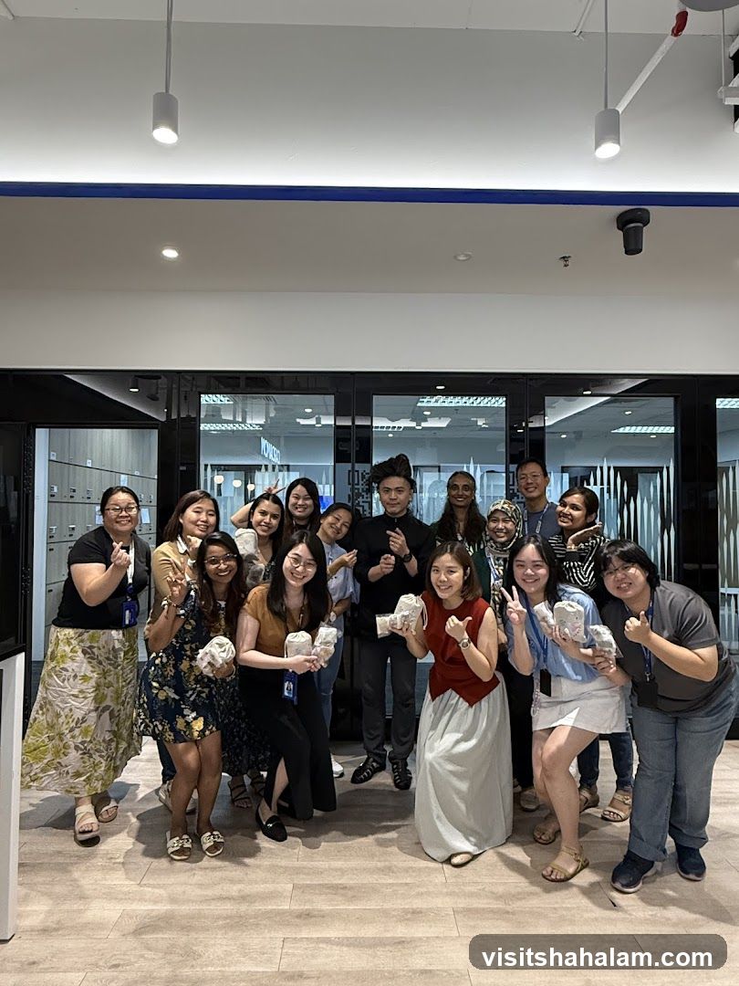 Group Photo