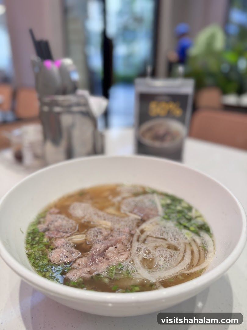 Pho