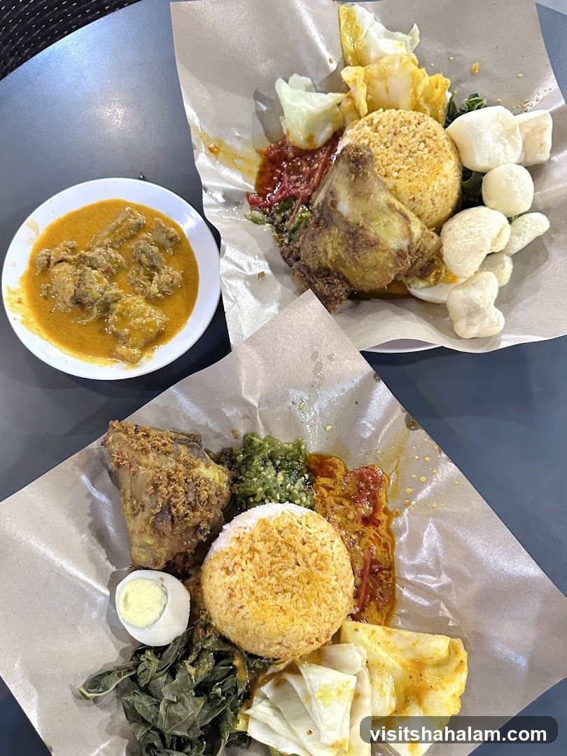 Bumbu Babah