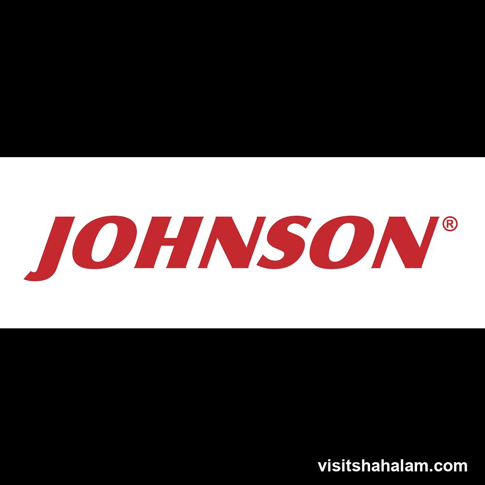 Johnson Fitness & Wellness
