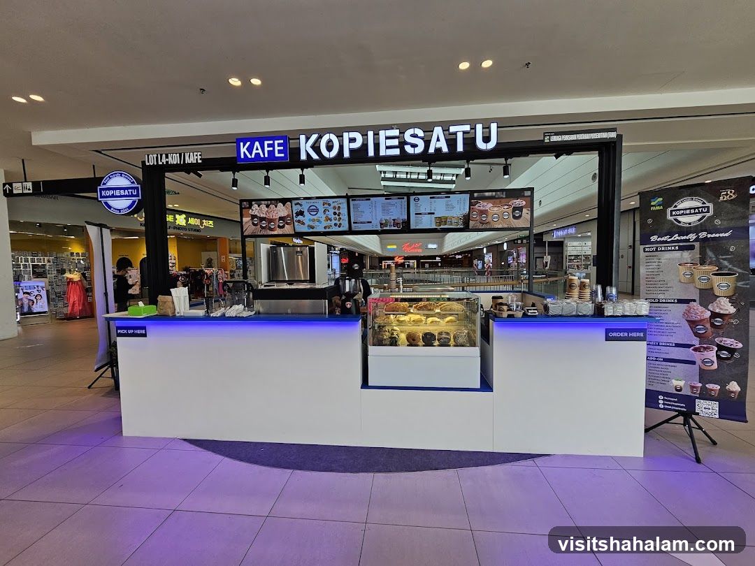 Kopiesatu