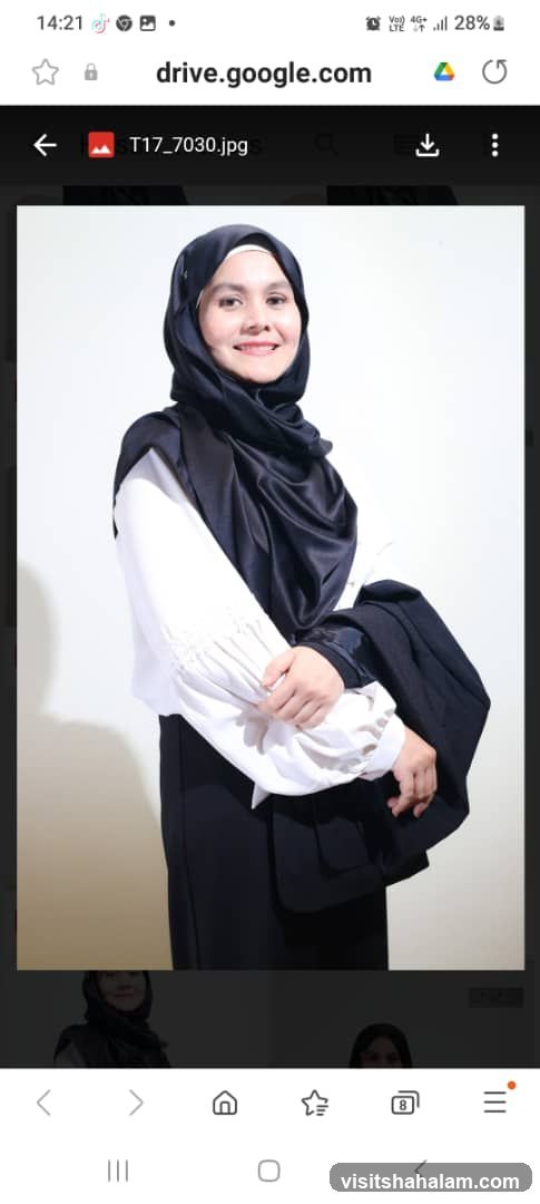 Pesuruhjaya Sumpah
