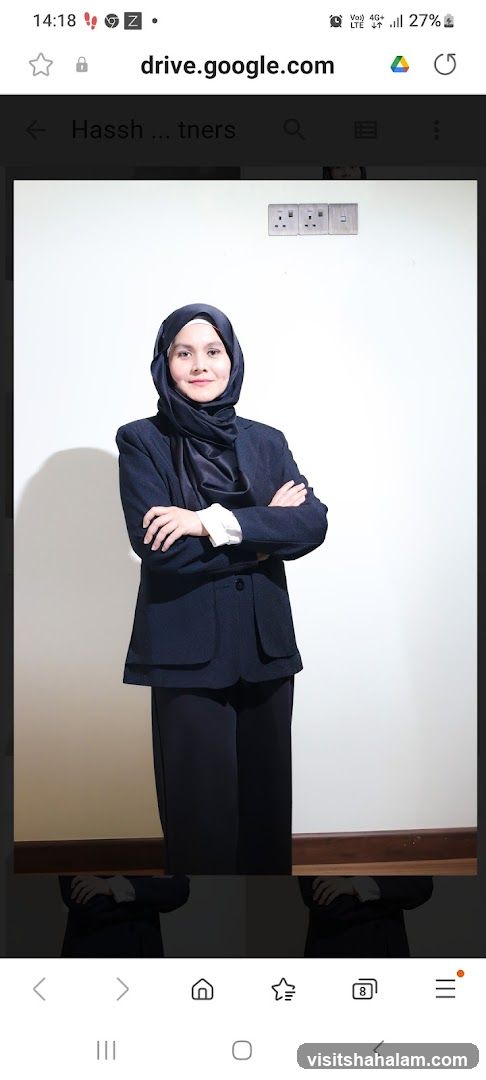 Pesuruhjaya Sumpah