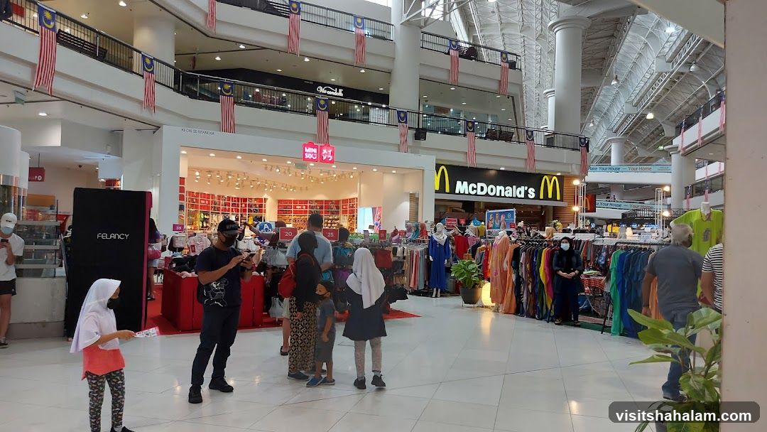 Miniso