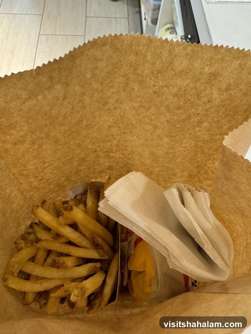 Carl's Jr.
