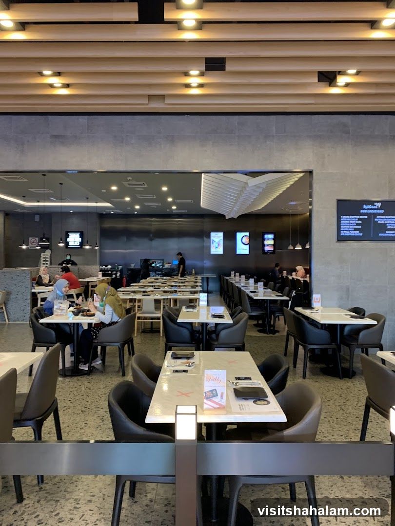 KyoChon Chicken