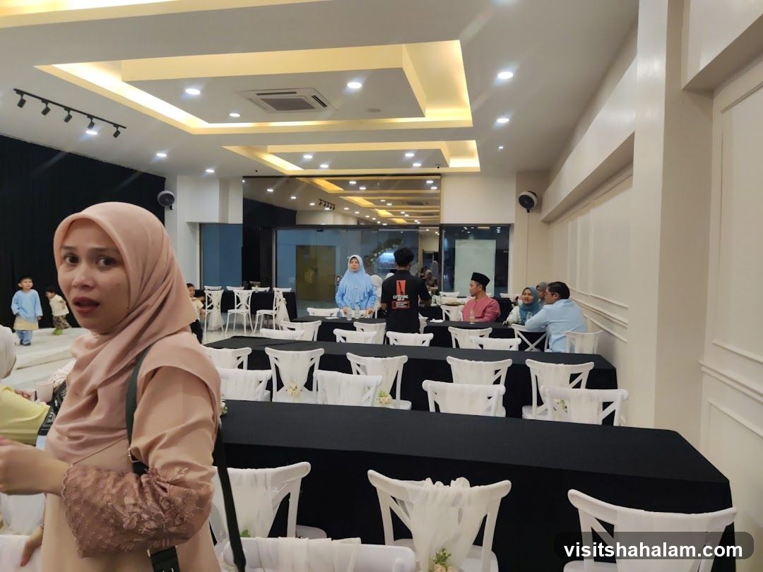 Nuna Dreamy Hall