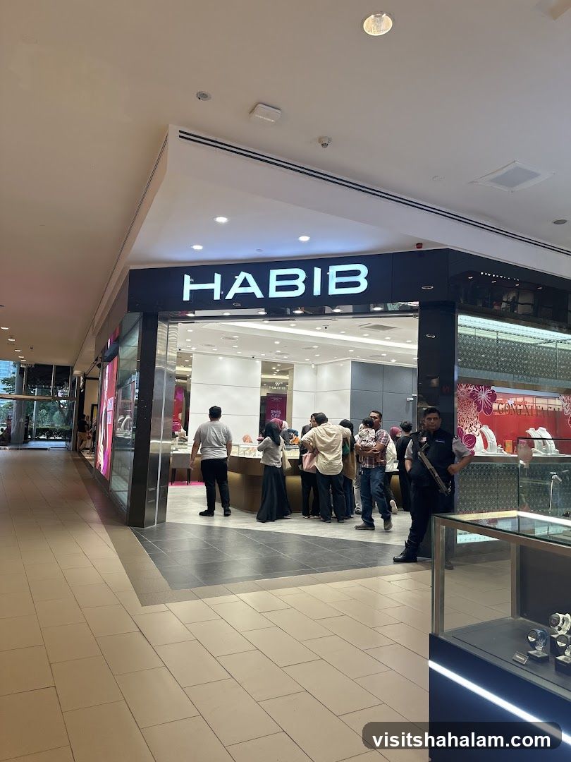 HABIB