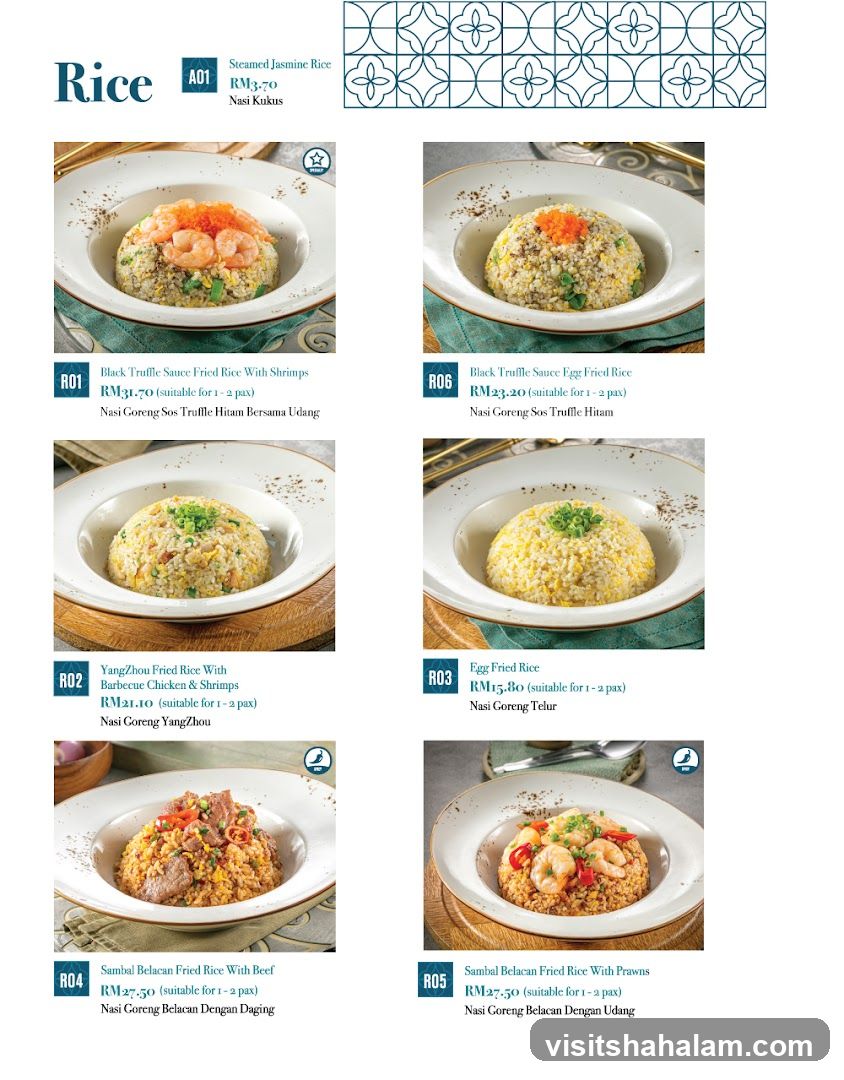 Rice