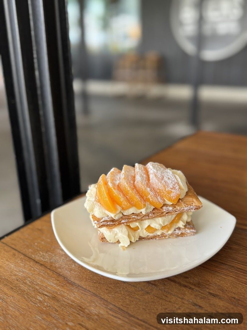 Kenny Hills Bakers