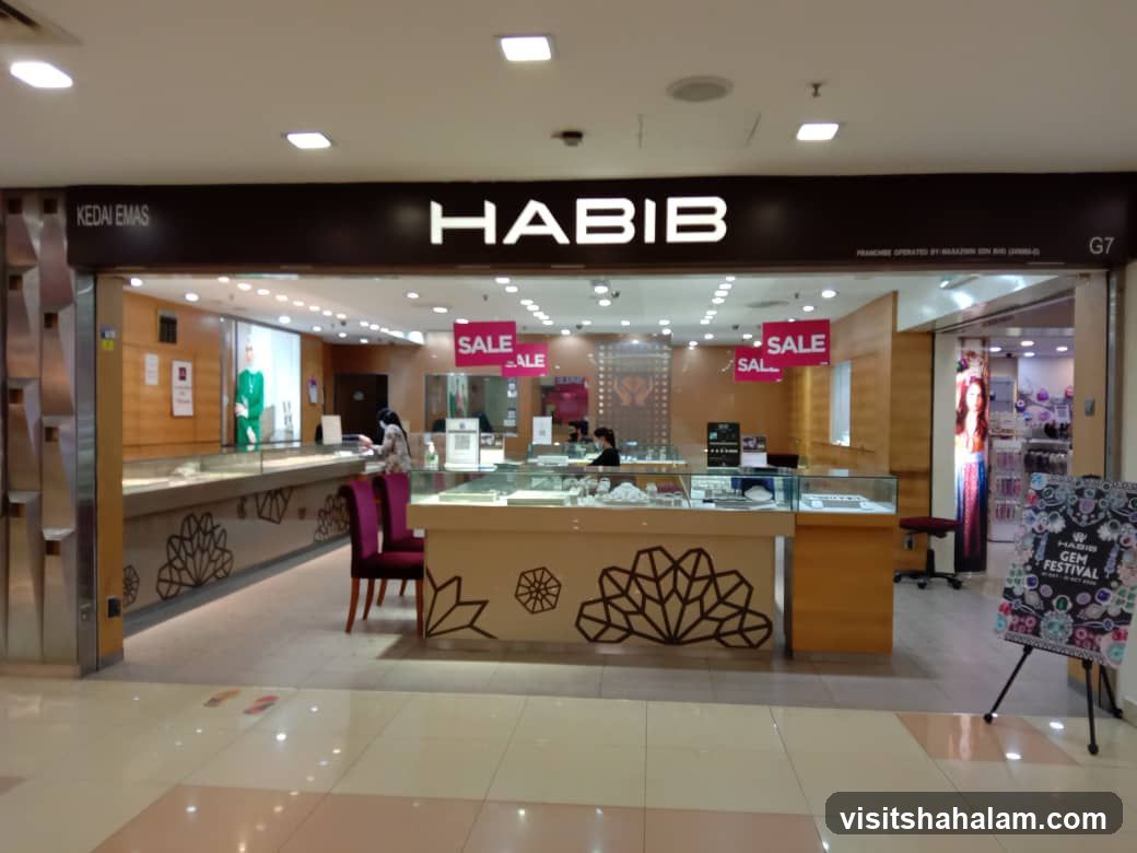 HABIB