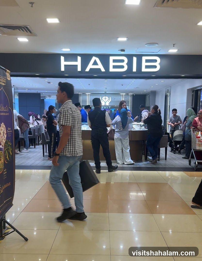 HABIB
