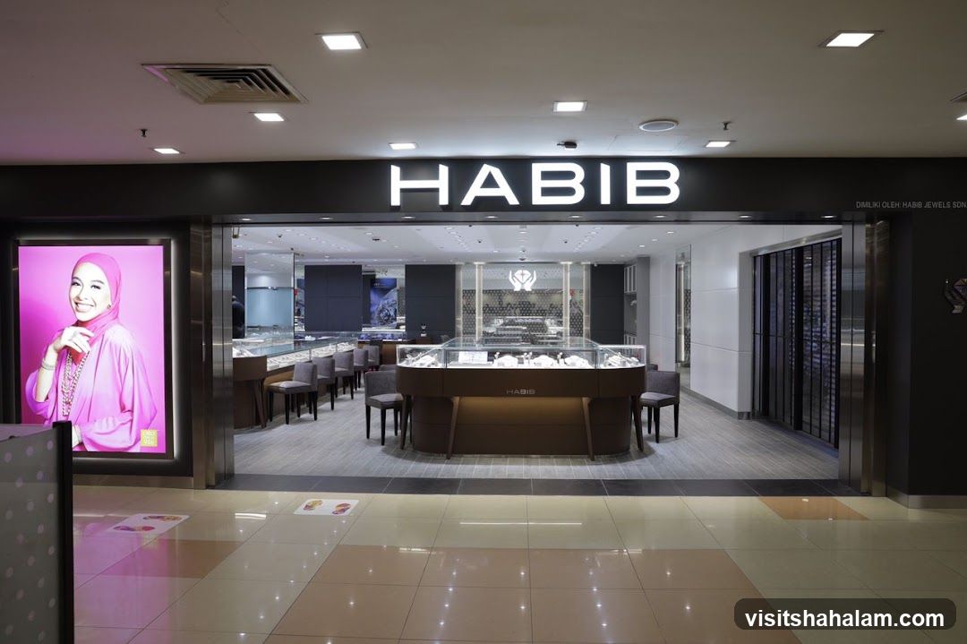 HABIB