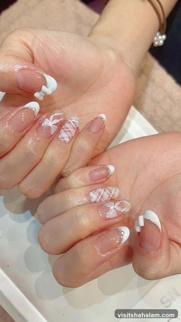 Nail Art