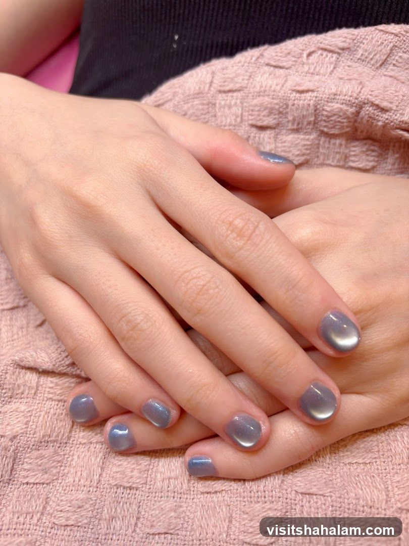 Nails