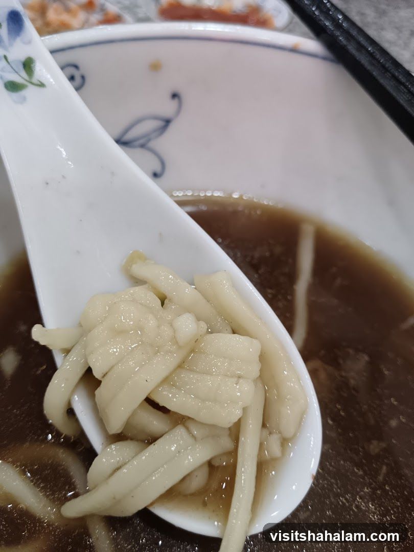 AnyamBowl