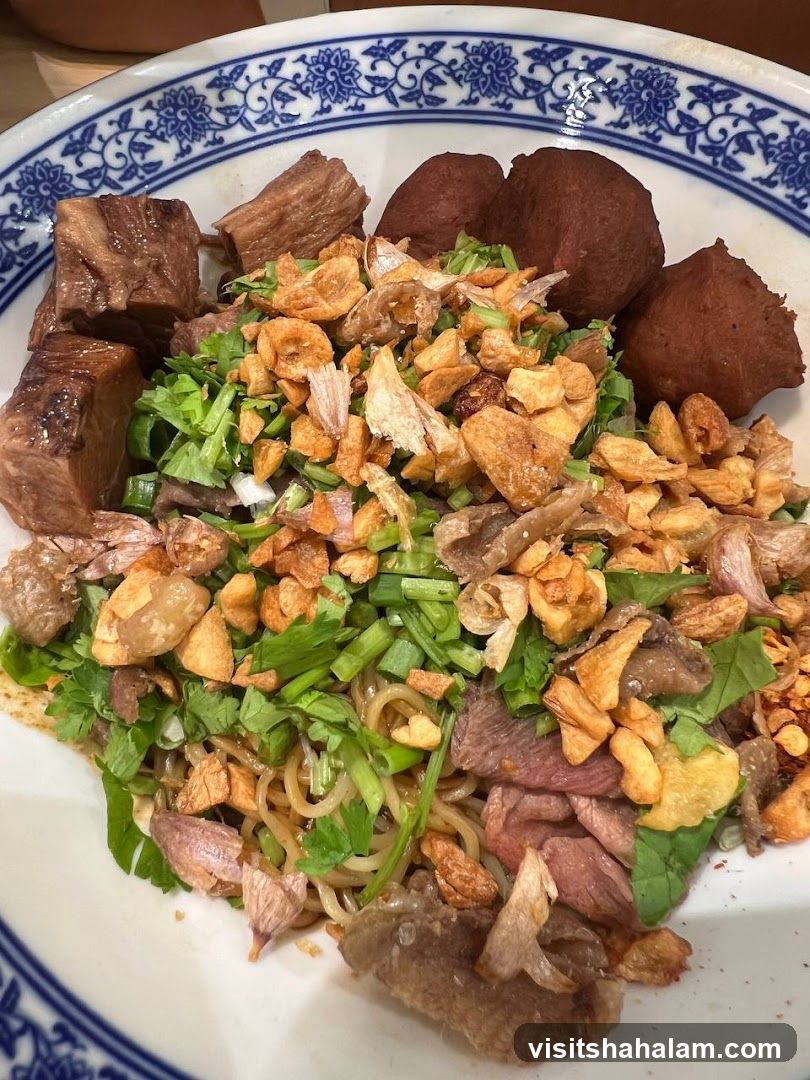 AnyamBowl