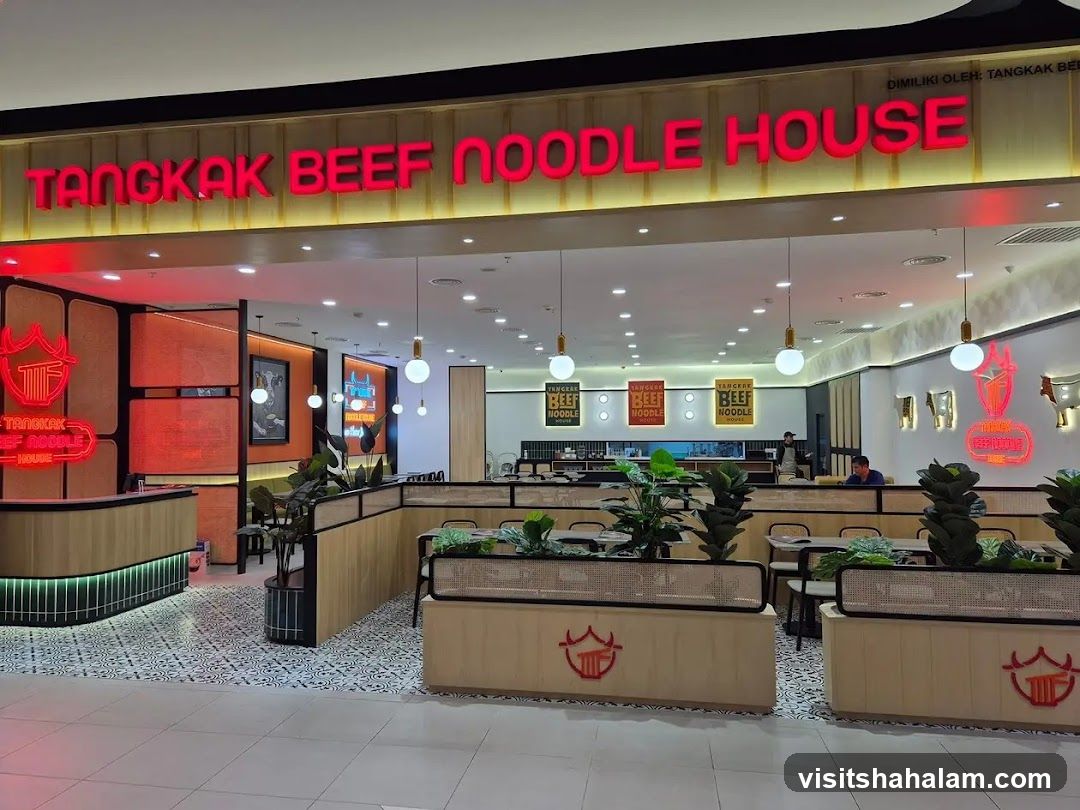 AnyamBowl
