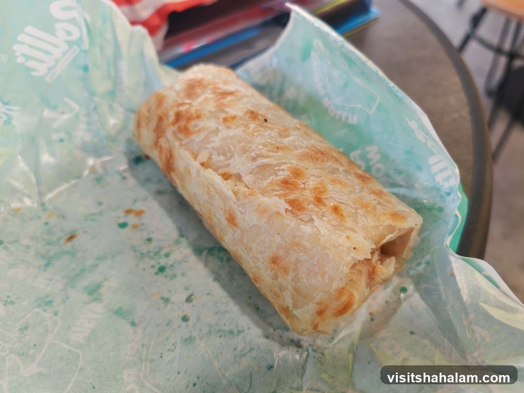 Burrito