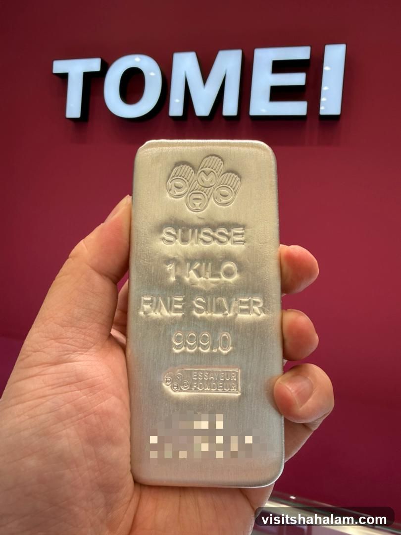 TOMEI