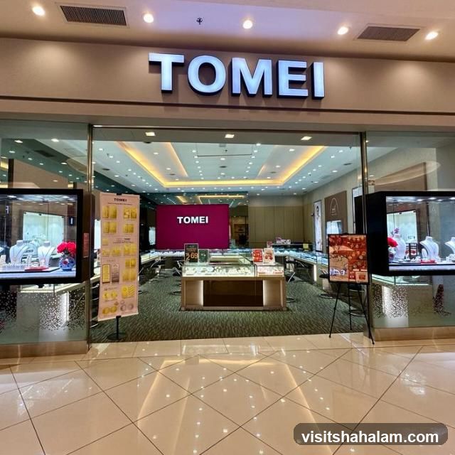 TOMEI