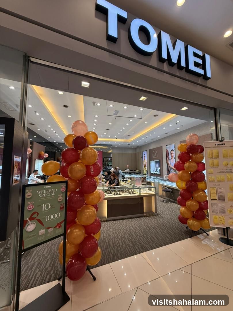 TOMEI